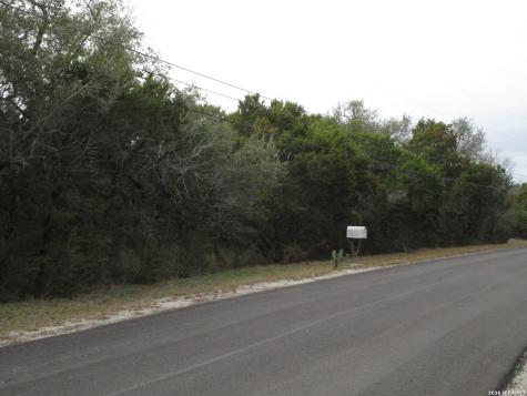 138 Bear Creek New Braunfels TX 78132