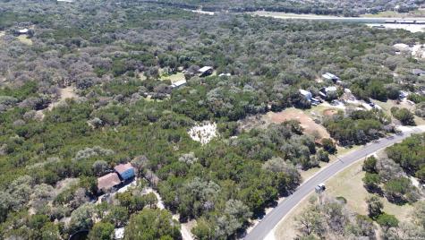 138 Bear Creek New Braunfels TX 78132