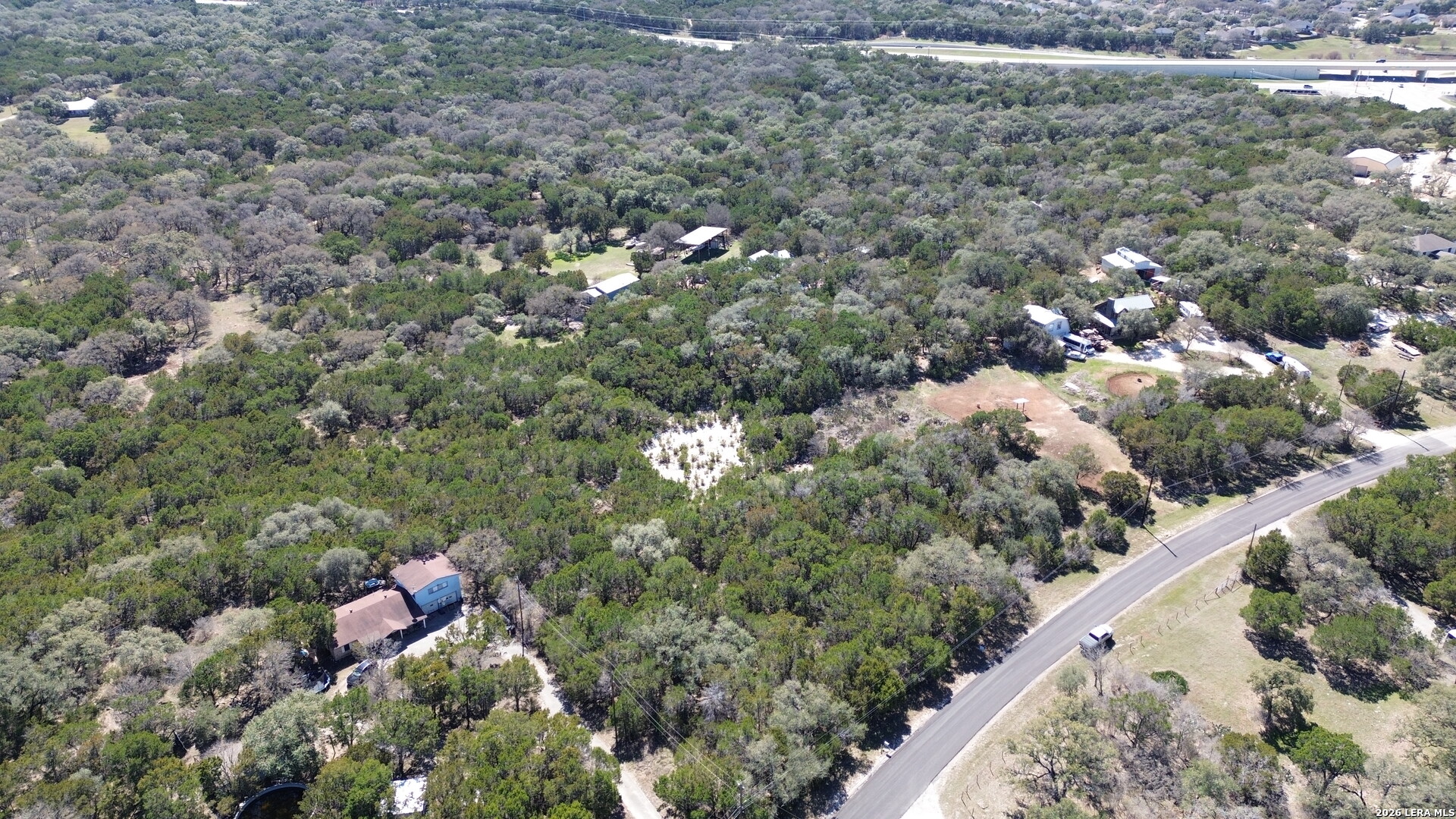 138 Bear Creek New Braunfels TX 78132