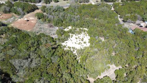 138 Bear Creek New Braunfels TX 78132