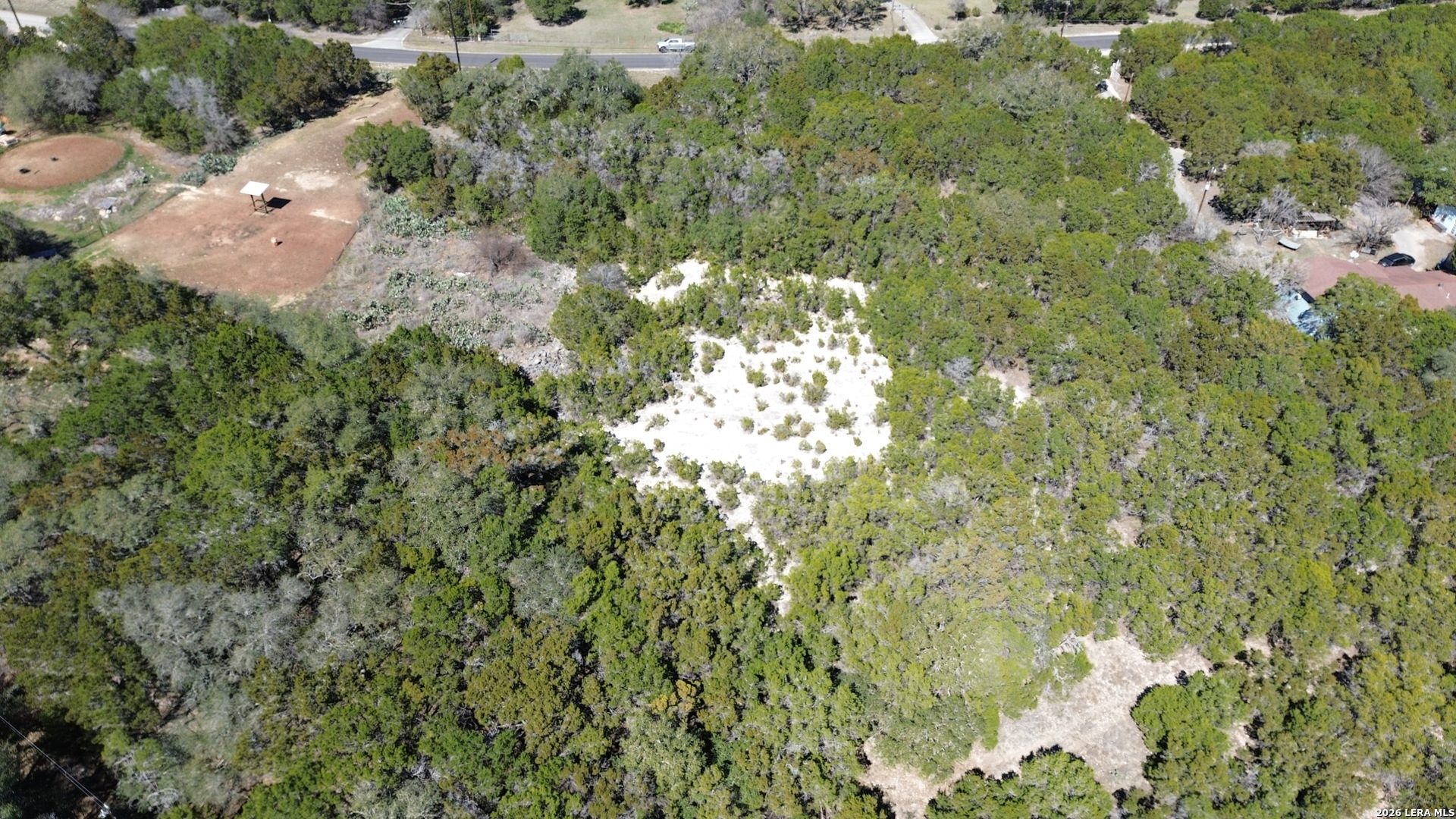 138 Bear Creek New Braunfels TX 78132