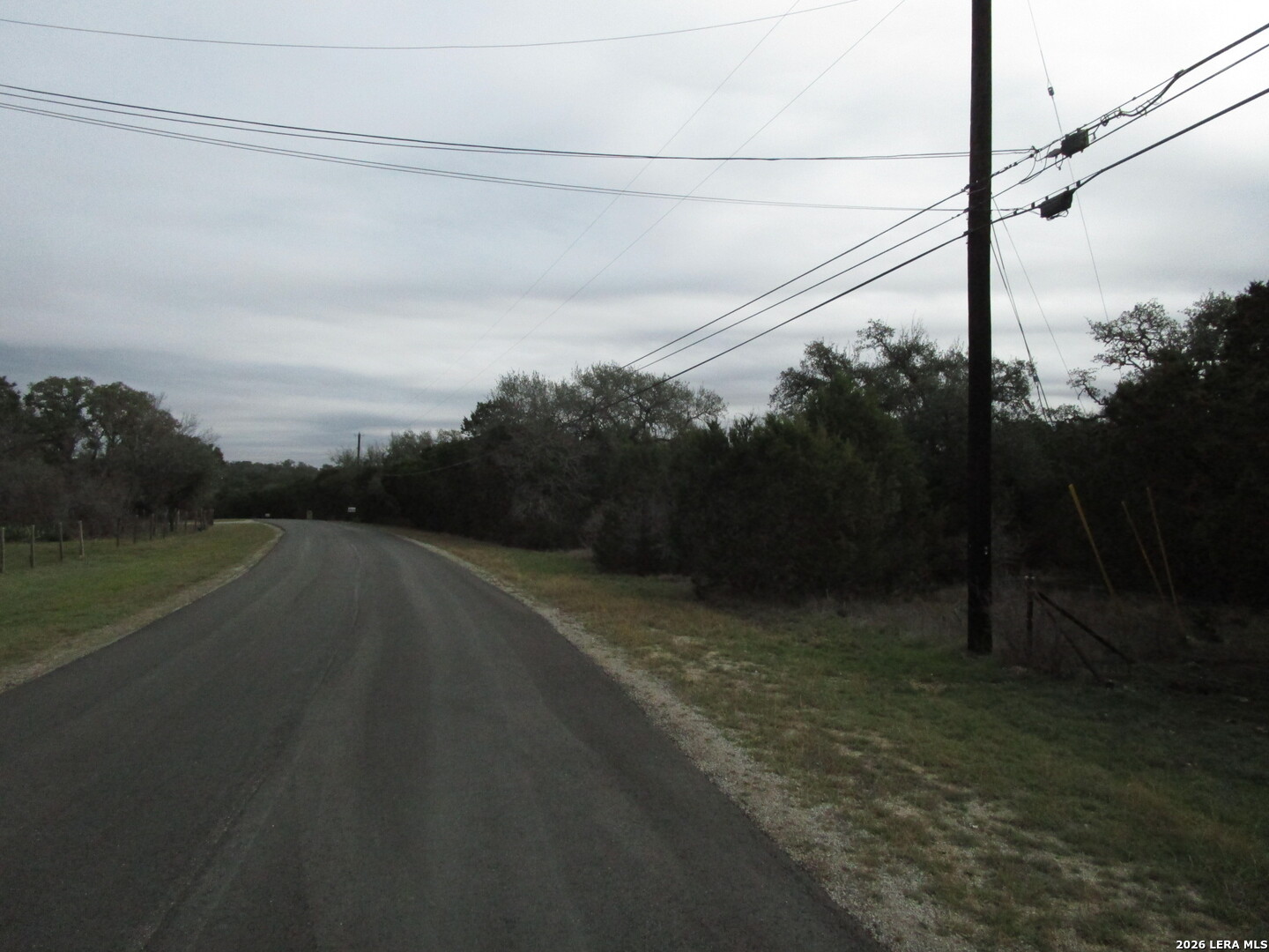 138 Bear Creek New Braunfels TX 78132