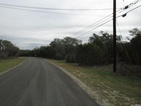 138 Bear Creek New Braunfels TX 78132
