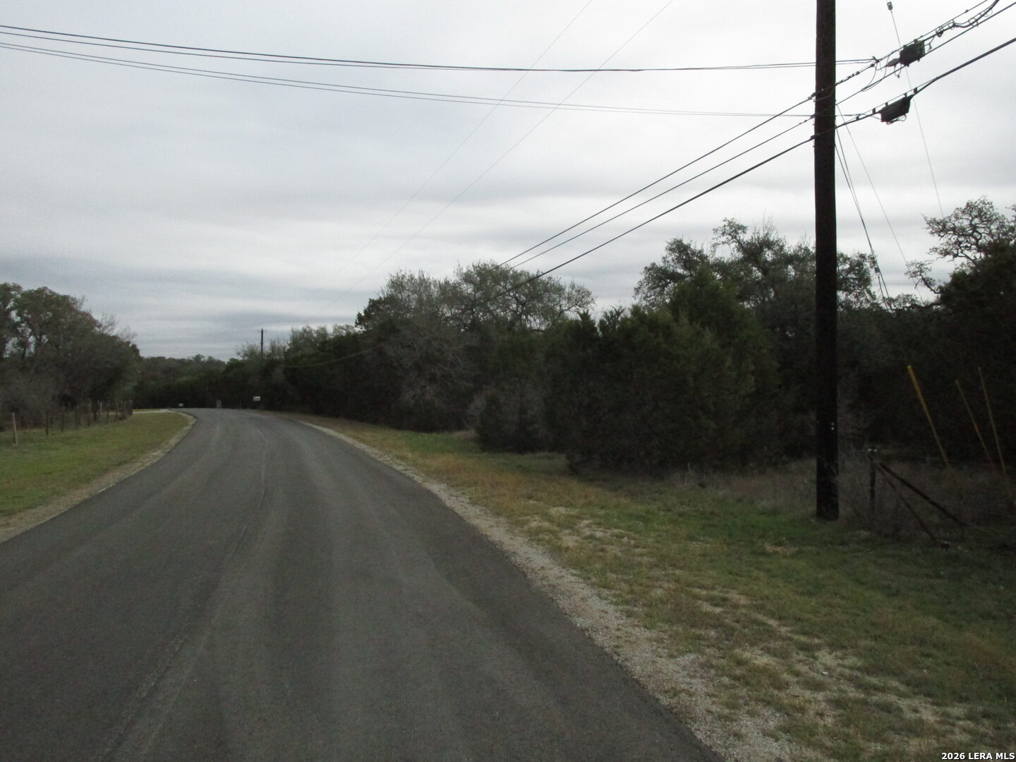 138 Bear Creek New Braunfels TX 78132