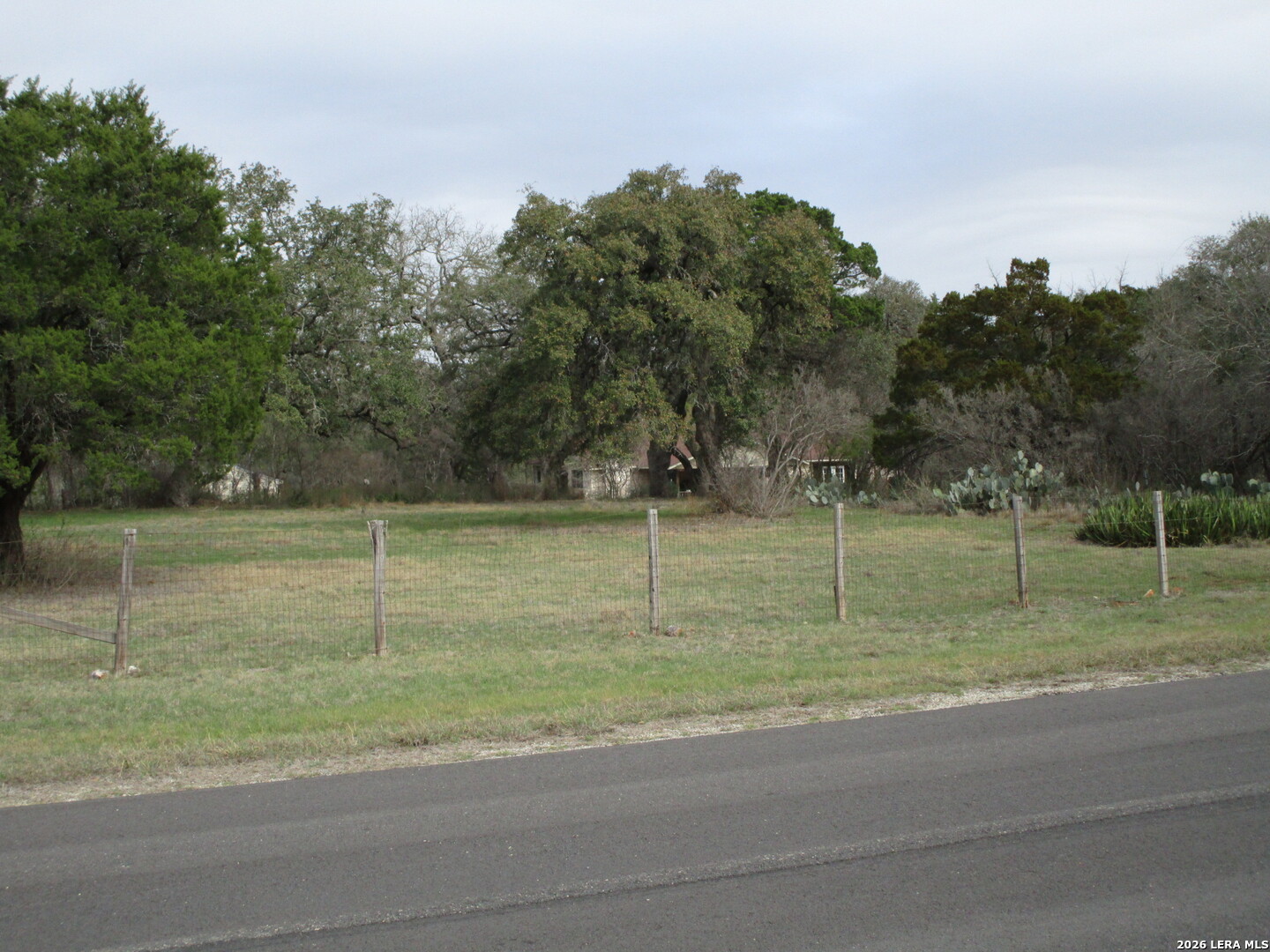 138 Bear Creek New Braunfels TX 78132
