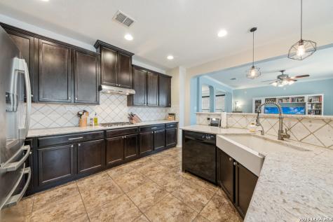 13046 Stags Leap San Antonio TX 78253