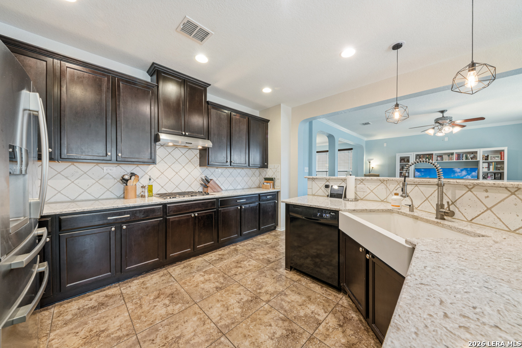 13046 Stags Leap San Antonio TX 78253
