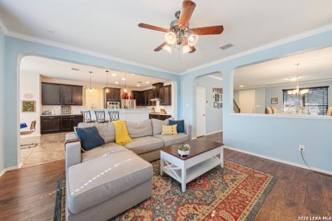 13046 Stags Leap San Antonio TX 78253