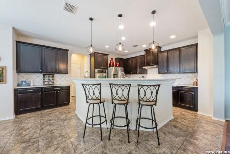 13046 Stags Leap San Antonio TX 78253