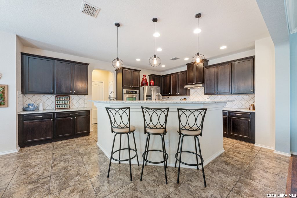 13046 Stags Leap San Antonio TX 78253