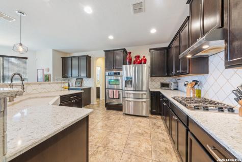 13046 Stags Leap San Antonio TX 78253