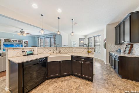 13046 Stags Leap San Antonio TX 78253