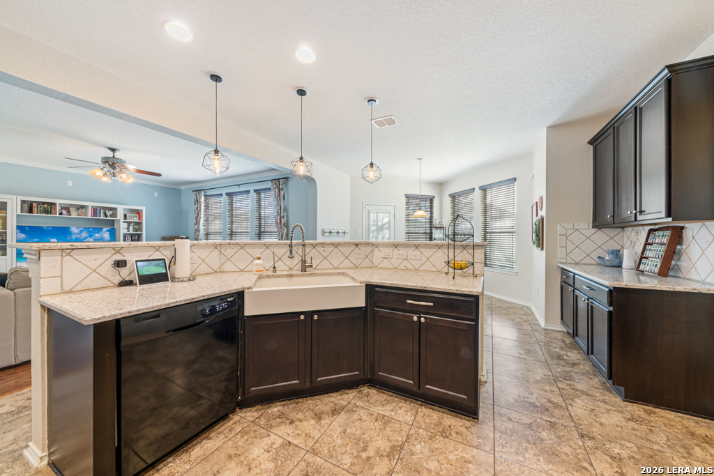 13046 Stags Leap San Antonio TX 78253
