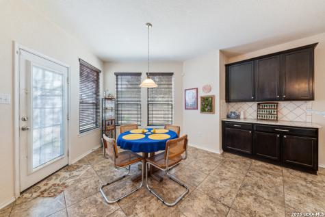 13046 Stags Leap San Antonio TX 78253