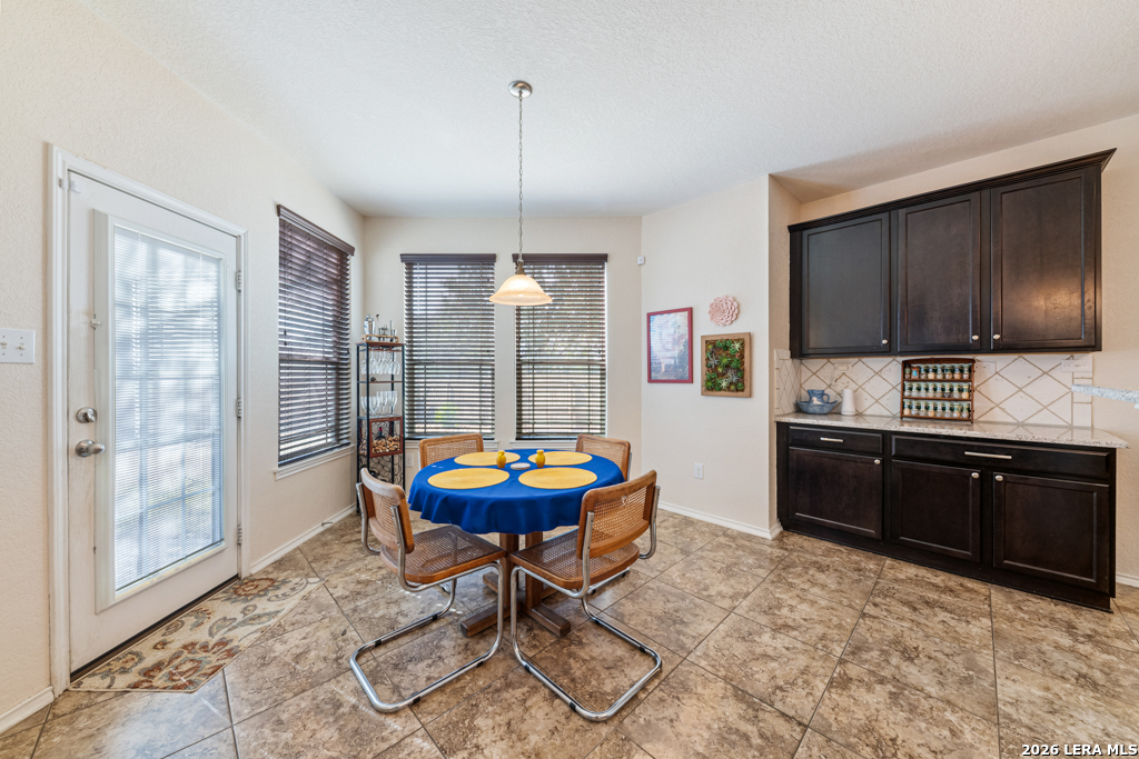 13046 Stags Leap San Antonio TX 78253