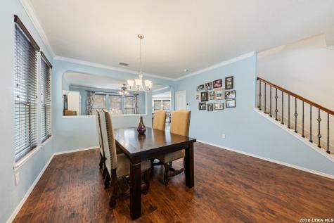 13046 Stags Leap San Antonio TX 78253