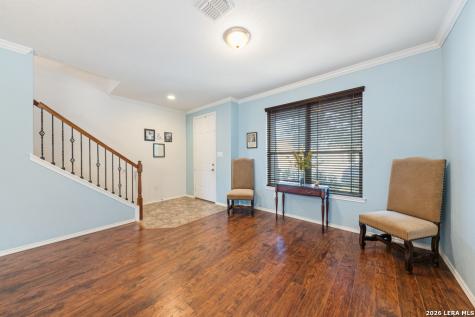 13046 Stags Leap San Antonio TX 78253