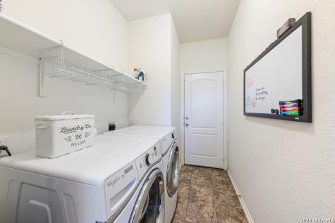 13046 Stags Leap San Antonio TX 78253