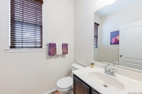 13046 Stags Leap San Antonio TX 78253