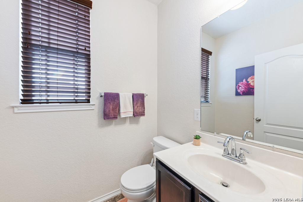 13046 Stags Leap San Antonio TX 78253