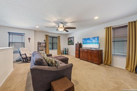 13046 Stags Leap San Antonio TX 78253