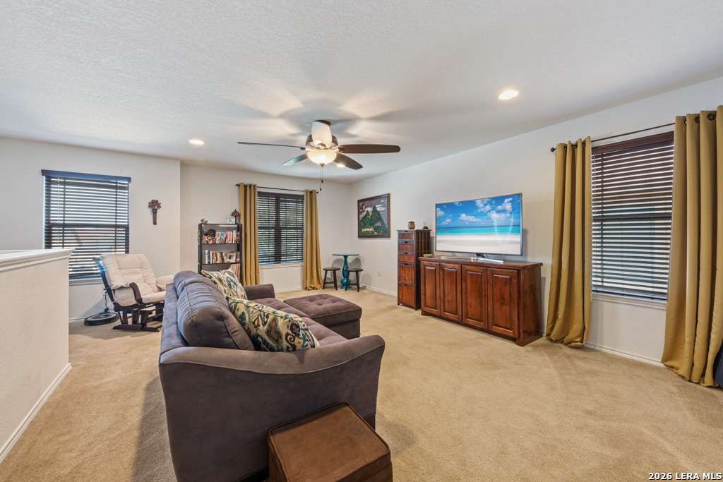13046 Stags Leap San Antonio TX 78253