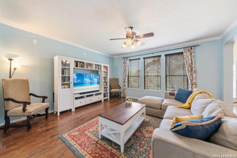 13046 Stags Leap San Antonio TX 78253