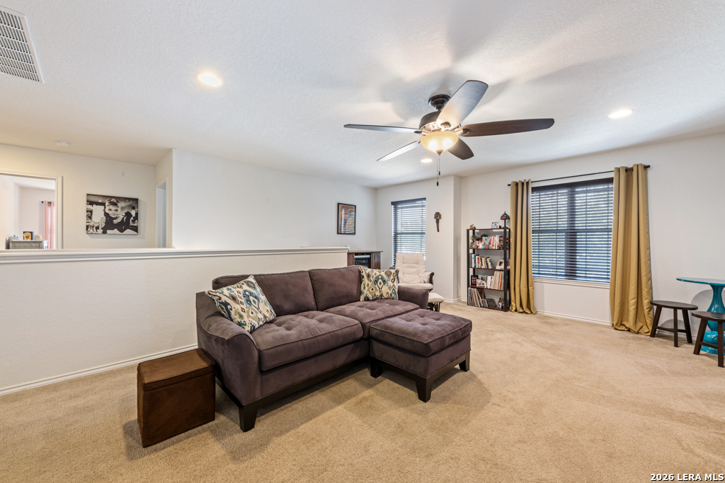 13046 Stags Leap San Antonio TX 78253