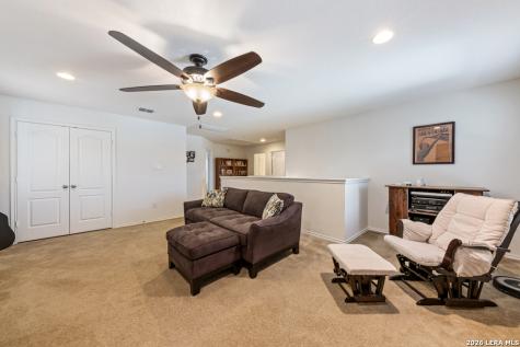 13046 Stags Leap San Antonio TX 78253