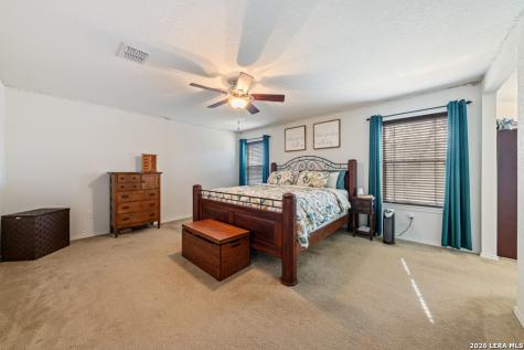 13046 Stags Leap San Antonio TX 78253