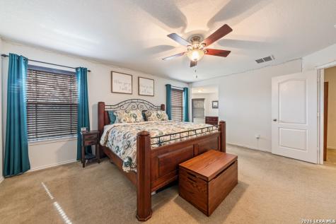 13046 Stags Leap San Antonio TX 78253