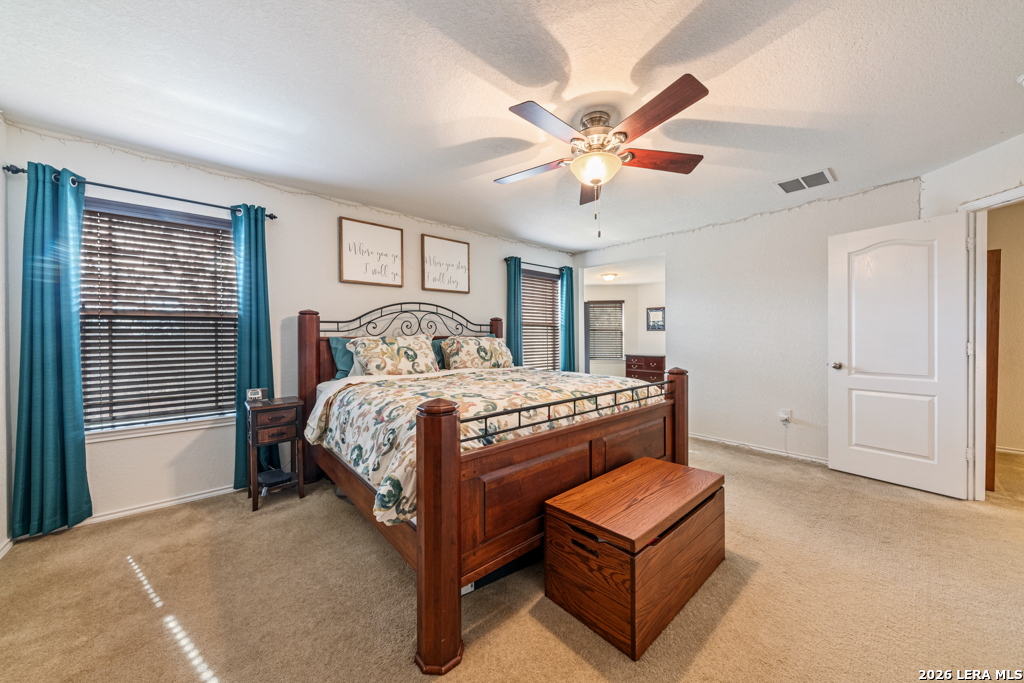13046 Stags Leap San Antonio TX 78253