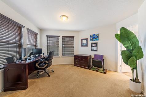 13046 Stags Leap San Antonio TX 78253