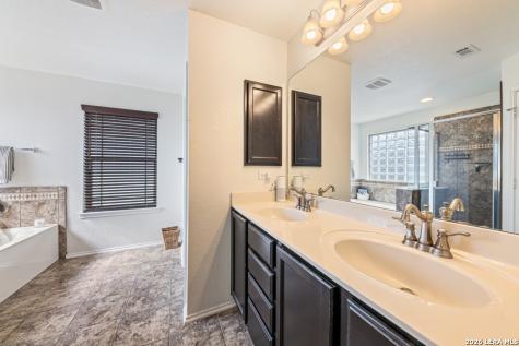 13046 Stags Leap San Antonio TX 78253