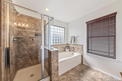 13046 Stags Leap San Antonio TX 78253