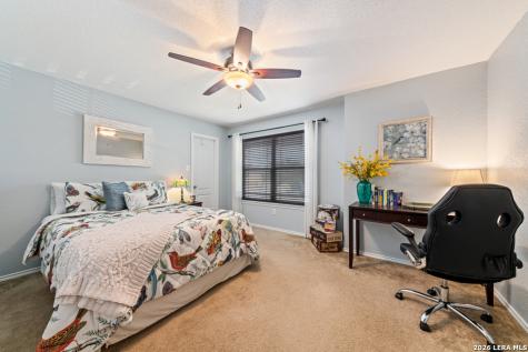 13046 Stags Leap San Antonio TX 78253