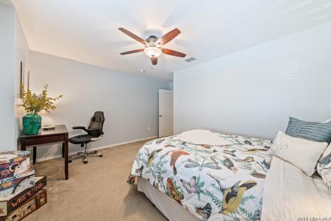 13046 Stags Leap San Antonio TX 78253