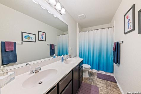 13046 Stags Leap San Antonio TX 78253