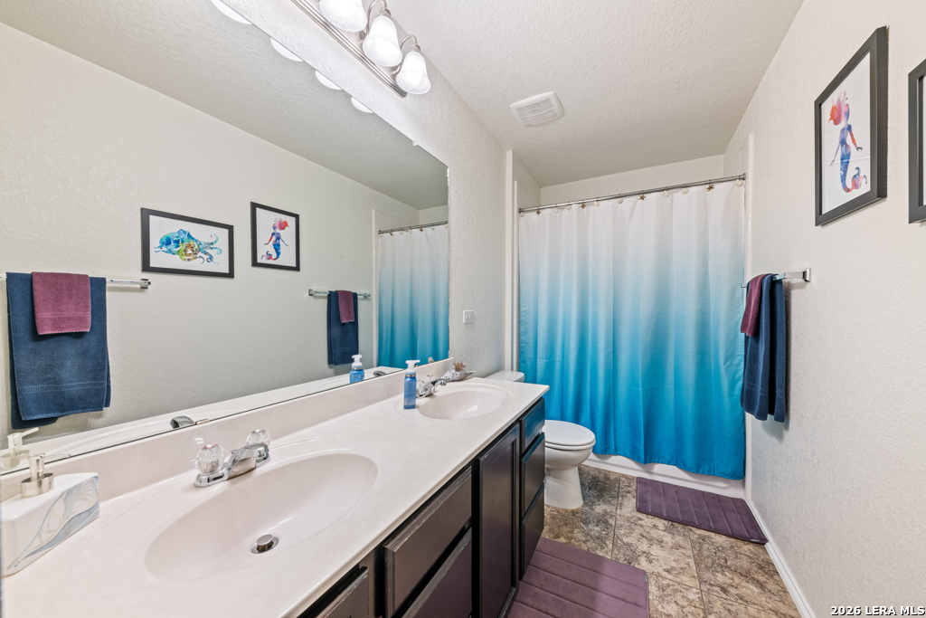 13046 Stags Leap San Antonio TX 78253