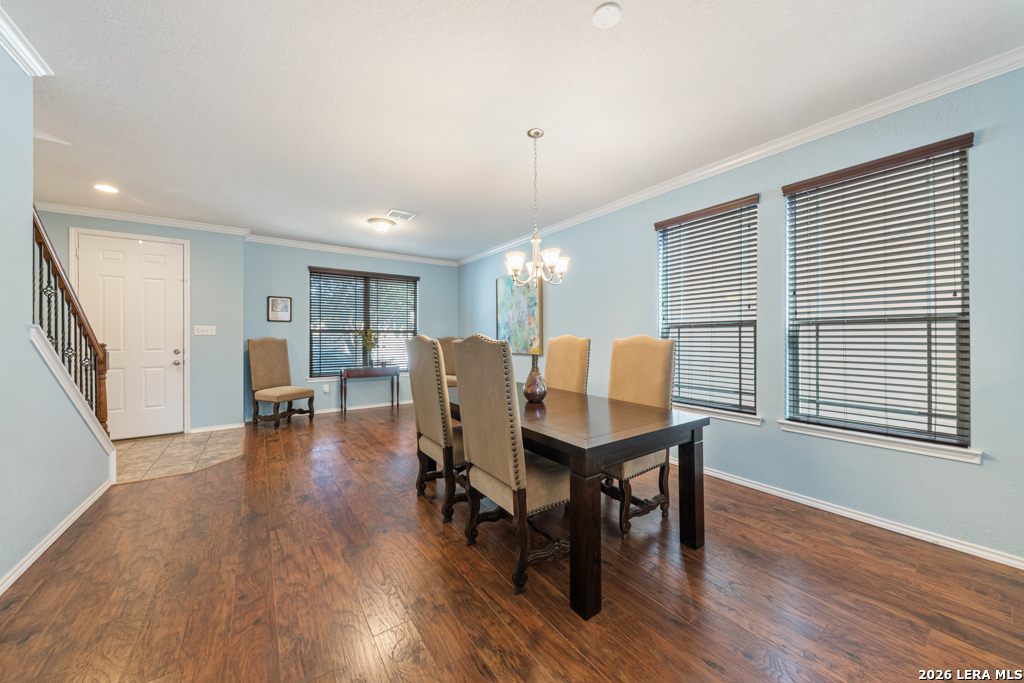 13046 Stags Leap San Antonio TX 78253