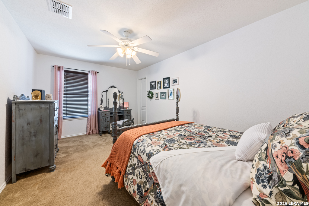 13046 Stags Leap San Antonio TX 78253