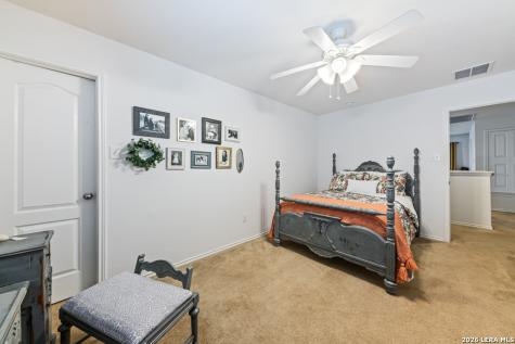 13046 Stags Leap San Antonio TX 78253