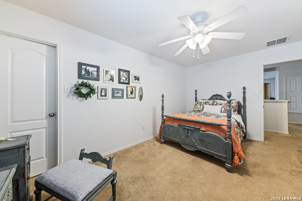 13046 Stags Leap San Antonio TX 78253