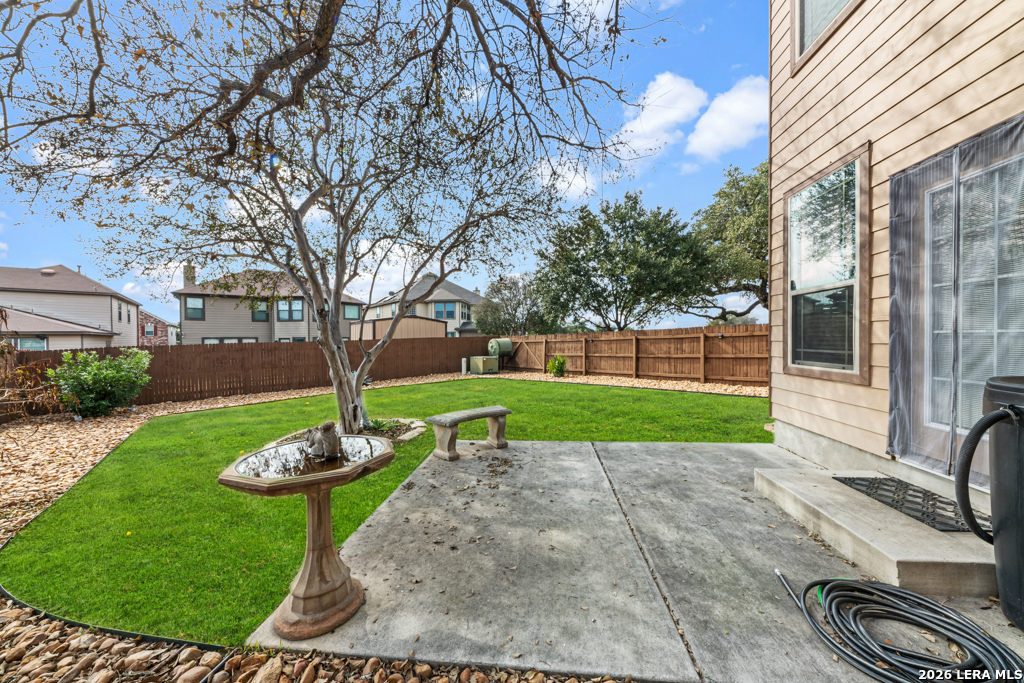 13046 Stags Leap San Antonio TX 78253