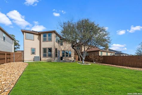 13046 Stags Leap San Antonio TX 78253