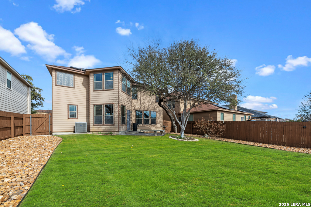 13046 Stags Leap San Antonio TX 78253