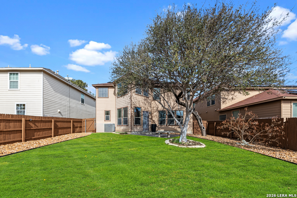 13046 Stags Leap San Antonio TX 78253
