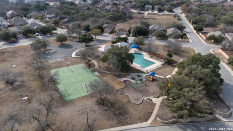 13046 Stags Leap San Antonio TX 78253