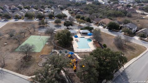13046 Stags Leap San Antonio TX 78253