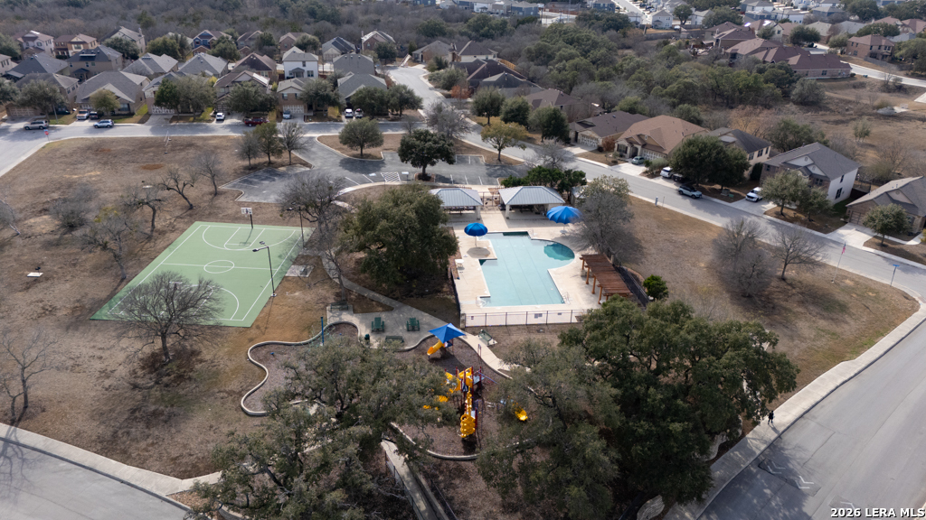 13046 Stags Leap San Antonio TX 78253